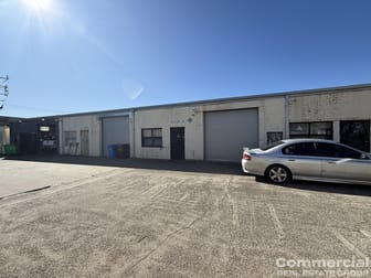 3/42 Barry Street Bayswater VIC 3153 - Image 1