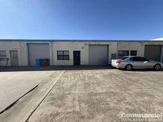 Click to view all images 3/42 Barry Street Bayswater VIC 3153 - Image 1