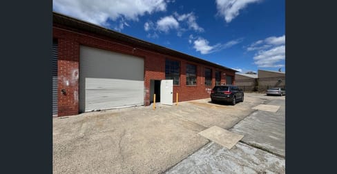6/309 Boundary Road Mordialloc VIC 3195 - Image 2