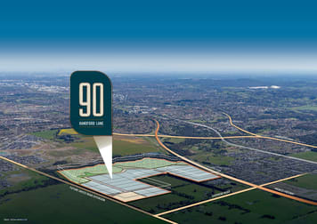 Click to view all images 90 Handford Lane Officer VIC 3809 - Image 3