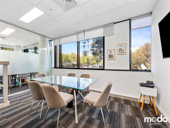103/12 Ormond Boulevard Bundoora VIC 3083 - Image 1