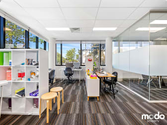 103/12 Ormond Boulevard Bundoora VIC 3083 - Image 2