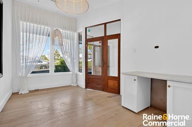 Click to view all images 175 Given Terrace Paddington QLD 4064 - Image 2