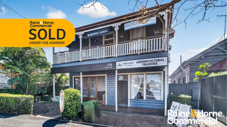 Click to view all images 175 Given Terrace Paddington QLD 4064 - Image 1