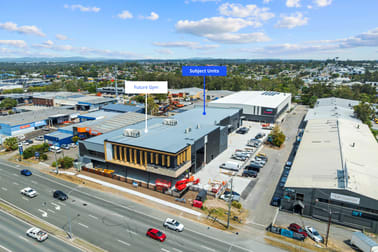 Click to view all images 34-38 Johnson Road Hillcrest QLD 4118 - Image 1