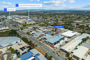 Click to view all images 34-38 Johnson Road Hillcrest QLD 4118 - Image 2