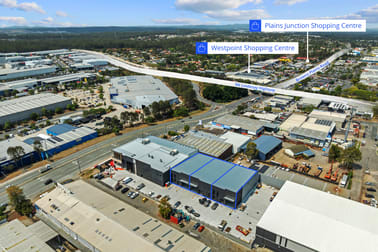 Click to view all images 34-38 Johnson Road Hillcrest QLD 4118 - Image 3