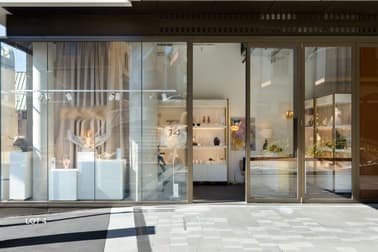 Click to view all images Retail 1-4/85 Harrington Street The Rocks NSW 2000 - Image 3