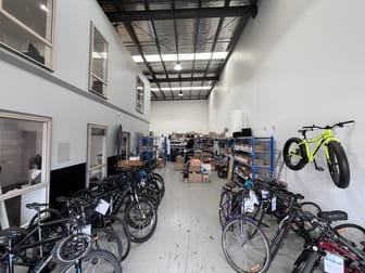 Click to view all images 4/207 Derrimut Drive Derrimut VIC 3026 - Image 2