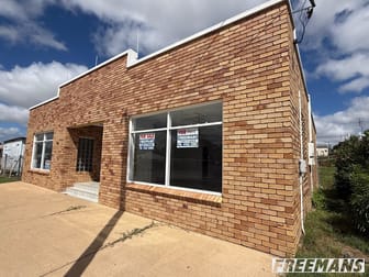 31 Henry Street Nanango QLD 4615 - Image 2