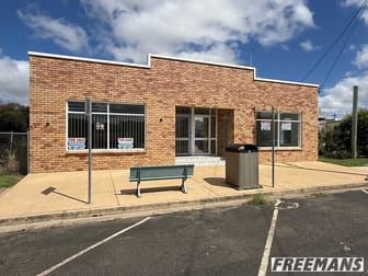 31 Henry Street Nanango QLD 4615 - Image 1