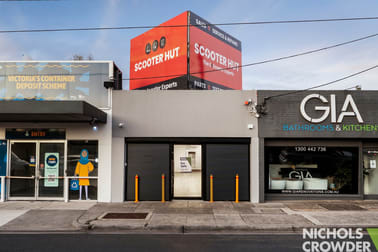819 Nepean Highway Bentleigh VIC 3204 - Image 1