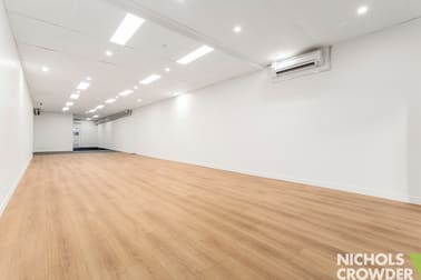 819 Nepean Highway Bentleigh VIC 3204 - Image 3