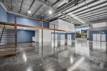 16/47-49 Claude Boyd Parade Corbould Park QLD 4551 - Image 2