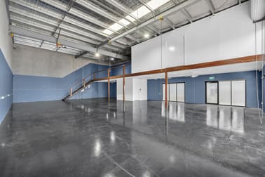 16/47-49 Claude Boyd Parade Corbould Park QLD 4551 - Image 3