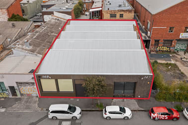 147-149 Sackville Street Collingwood VIC 3066 - Image 3