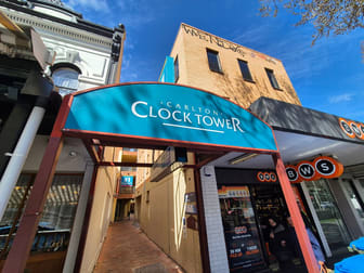 271/255 Drummond Street Carlton VIC 3053 - Image 3