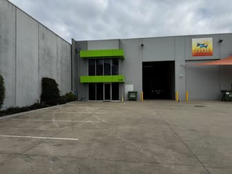 1/4 Morialta Road Cranbourne West VIC 3977 - Image 1