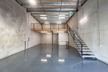 14/32 Burys Road Beerwah QLD 4519 - Image 1