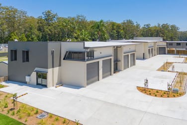 14/32 Burys Road Beerwah QLD 4519 - Image 2