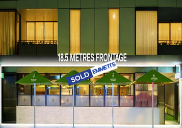 81 Bay Street Brighton VIC 3186 - Image 1