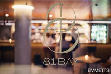 81 Bay Street Brighton VIC 3186 - Image 3