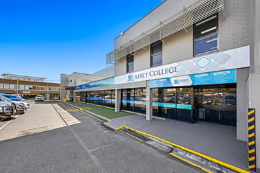 Click to view all images 17 Station Road Logan Central QLD 4114 - Image 3