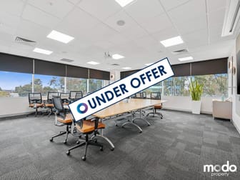 Click to view all images 13-17/20 Enterprise Drive Bundoora VIC 3083 - Image 1