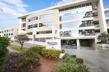 Click to view all images 3.07/25-27 SOLENT CIRCUIT Norwest NSW 2153 - Image 1