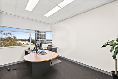 3.07/25-27 SOLENT CIRCUIT Norwest NSW 2153 - Image 2