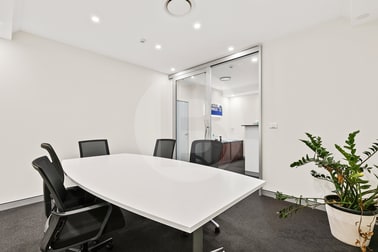 Click to view all images 3.07/25-27 SOLENT CIRCUIT Norwest NSW 2153 - Image 3