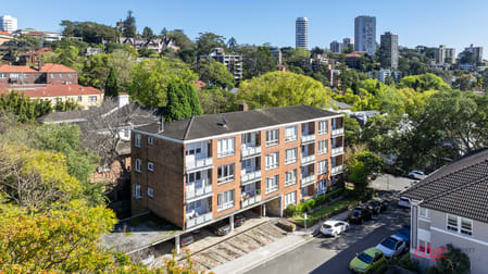 5 Henrietta Street Double Bay NSW 2028 - Image 1