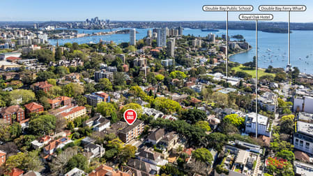 5 Henrietta Street Double Bay NSW 2028 - Image 2