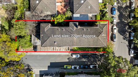 5 Henrietta Street Double Bay NSW 2028 - Image 3