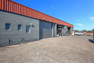 3/22-24 Artisan Road Seven Hills NSW 2147 - Image 1