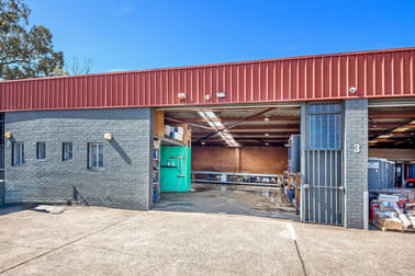 3/22-24 Artisan Road Seven Hills NSW 2147 - Image 2