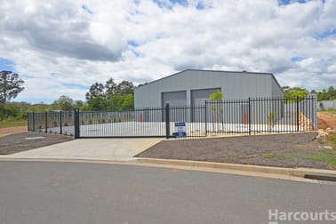 Click to view all images 20 Oakley Way Wauchope NSW 2446 - Image 1