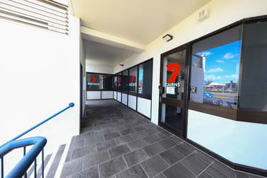 78 Mulgrave Road Parramatta Park QLD 4870 - Image 2