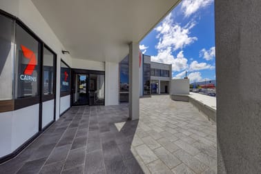 78 Mulgrave Road Parramatta Park QLD 4870 - Image 3