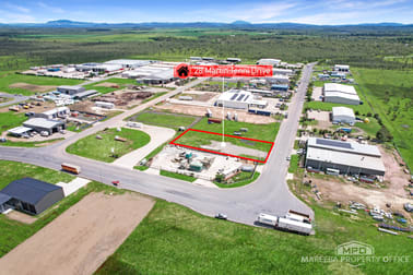 28 Martin Tenni Drive Mareeba QLD 4880 - Image 1