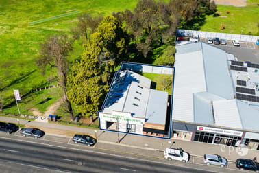 52 Forest Street Castlemaine VIC 3450 - Image 2