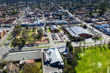 52 Forest Street Castlemaine VIC 3450 - Image 3