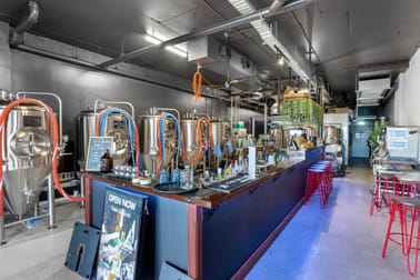 Crimson Finch Business/5/32 Anzac Parade Yeppoon QLD 4703 - Image 1