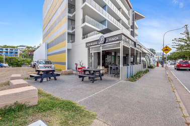 Crimson Finch Business/5/32 Anzac Parade Yeppoon QLD 4703 - Image 2