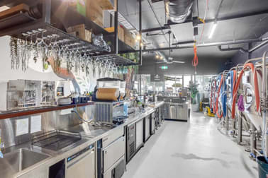 Crimson Finch Business/5/32 Anzac Parade Yeppoon QLD 4703 - Image 2