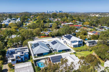 12 & 14 Rogers Parade West Everton Park QLD 4053 - Image 1