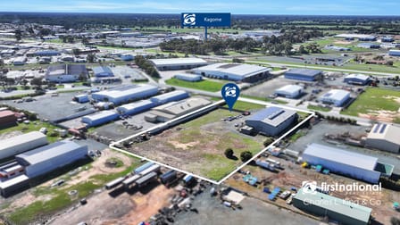 3 Reliance Court Echuca VIC 3564 - Image 2