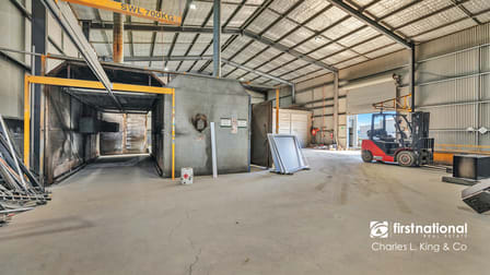 3 Reliance Court Echuca VIC 3564 - Image 3