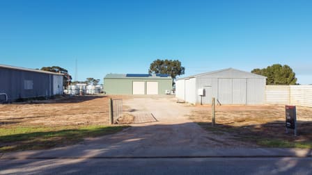 21 Rudall Road Cleve SA 5640 - Image 1
