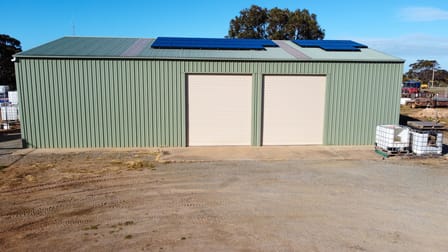 21 Rudall Road Cleve SA 5640 - Image 3